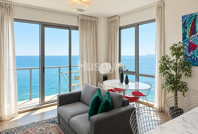 165050610 - Property Image 3
