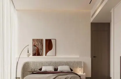 شقة - 3 غرف نوم - 4 حمامات للبيع في 09 لايف ريسدينس - مجمع دبي ريزيدنس - دبي لاند - دبي