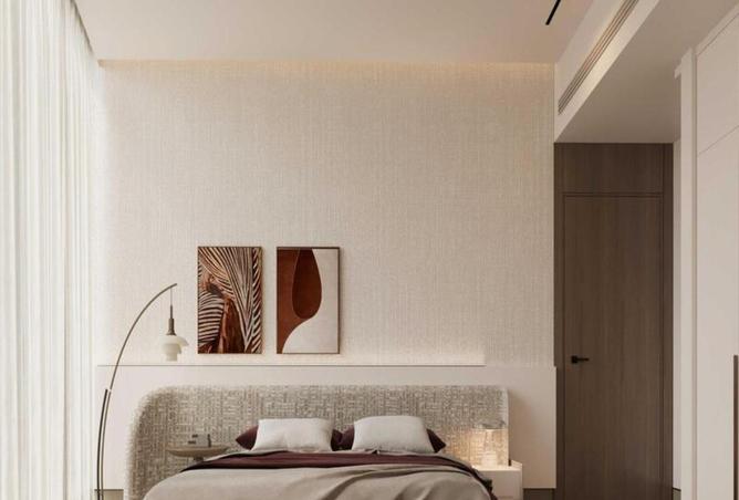 16151821 - الصورة الرئيسية للعقار