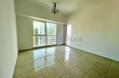 Apartment - 2 Bedrooms - 2 Bathrooms for rent in The Palladium - JLT Cluster C - Jumeirah Lake Towers - Dubai Apartment - 2 Bedrooms - 2 Bathrooms for rent in The Palladium - JLT Cluster C - Jumeirah Lake Towers - Dubai