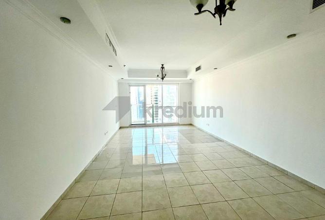 73860542 - Property Image 2