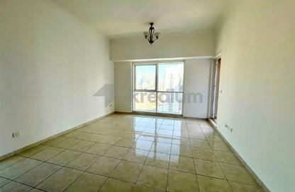 Apartment - 2 Bedrooms - 2 Bathrooms for rent in The Palladium - JLT Cluster C - Jumeirah Lake Towers - Dubai