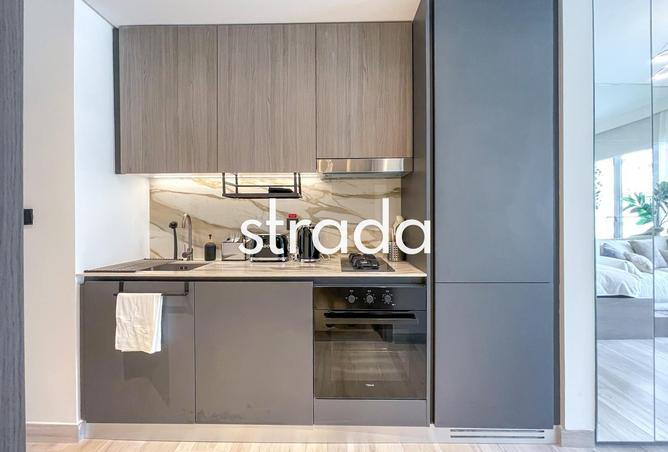 81940025 - صورة العقار 3