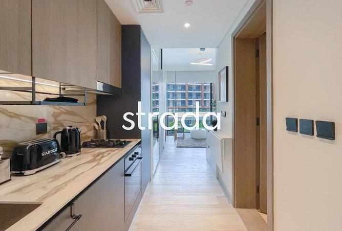 81940025 - صورة العقار 2