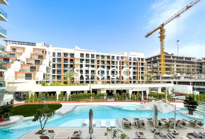 81940025 - الصورة الرئيسية للعقار