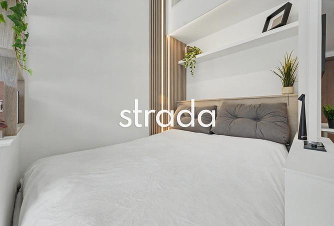81940025 - Property Image 3