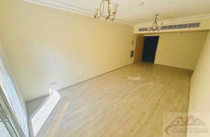 Apartment - 1 Bedroom - 2 Bathrooms for rent in Muwaileh 29 Building - Muwaileh - Sharjah Apartment - 1 Bedroom - 2 Bathrooms for rent in Muwaileh 29 Building - Muwaileh - Sharjah
