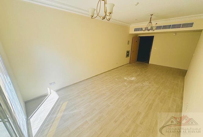 105951008 - Property Image 3