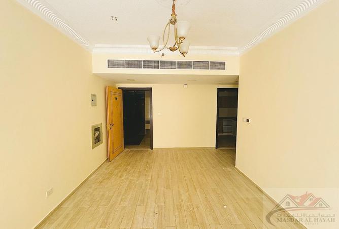 105951008 - Property Image 2