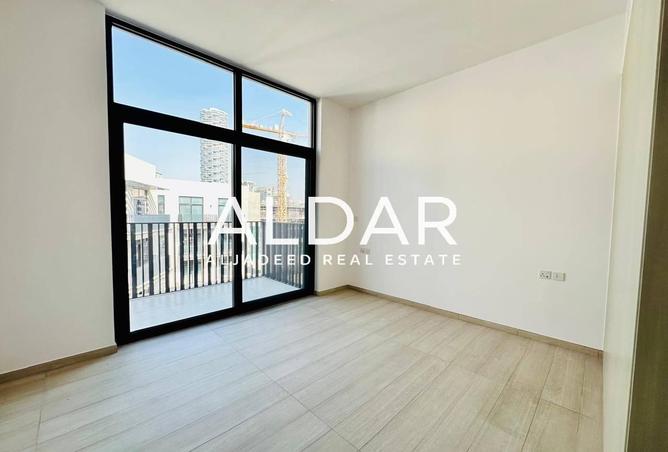 16244450 - Property Image 2