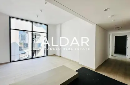 Apartment - 2 Bedrooms - 2 Bathrooms for rent in Harrington House - District 14 - Jumeirah Village Circle - Dubai