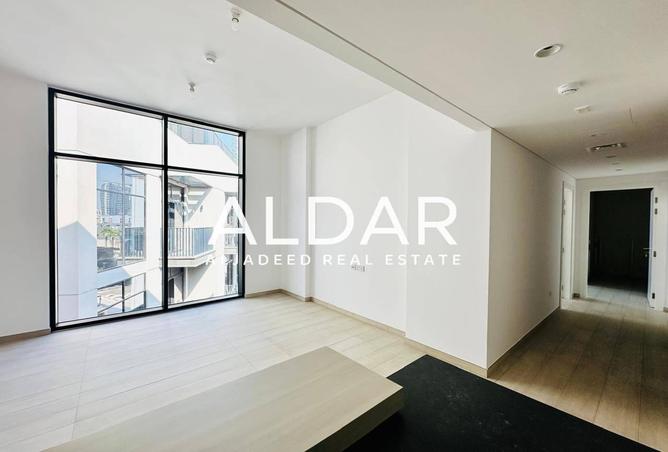 16244450 - Property Main Image