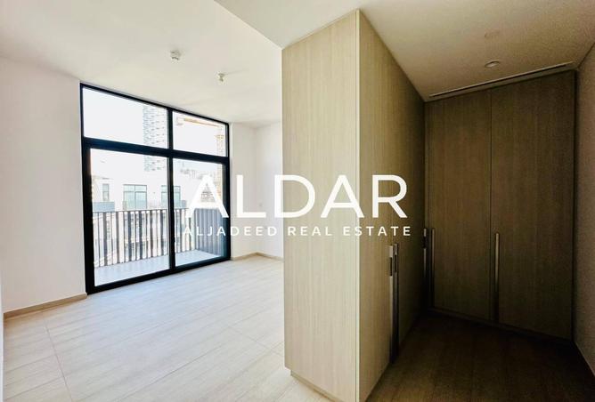 16244450 - Property Image 3