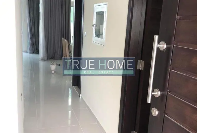 157798907 - Property Image 2