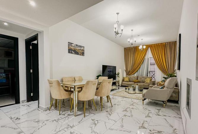 83236491 - صورة العقار 3