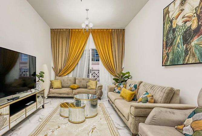 83236491 - الصورة الرئيسية للعقار