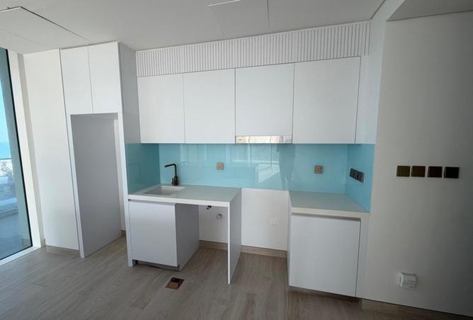 16298907 - صورة العقار 3