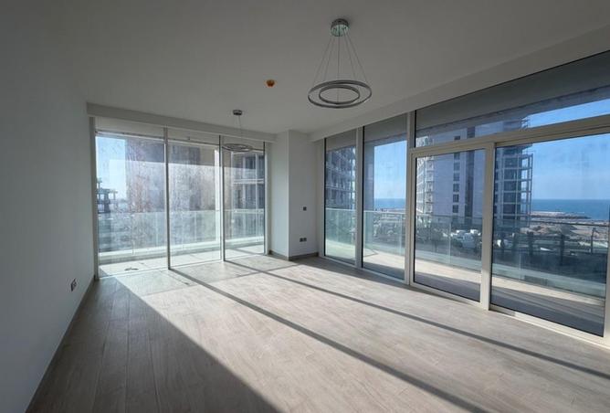 16298907 - صورة العقار 2