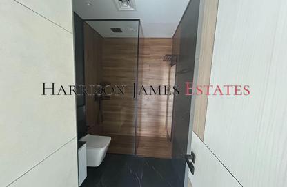 Apartment - 1 Bedroom - 2 Bathrooms for rent in Heilbronn Park Lane 2 - District 11 - Jumeirah Village Circle - Dubai