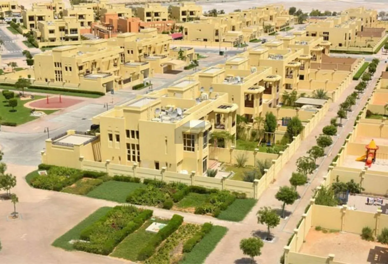 106850267 - الصورة الرئيسية للعقار