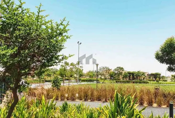 106850267 - صورة العقار 2
