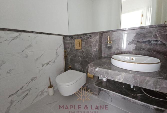 16246173 - صورة العقار 3