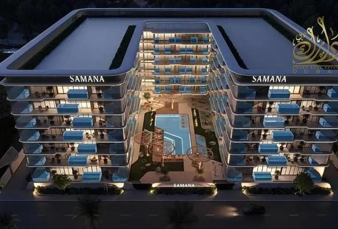 65566740 - الصورة الرئيسية للعقار