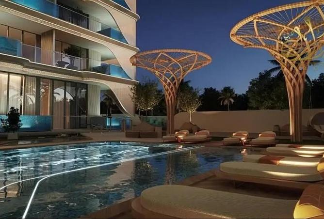 65566740 - صورة العقار 3