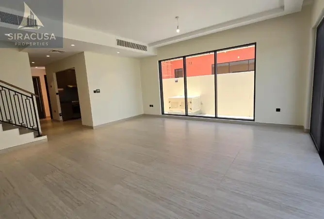 107289842 - صورة العقار 3