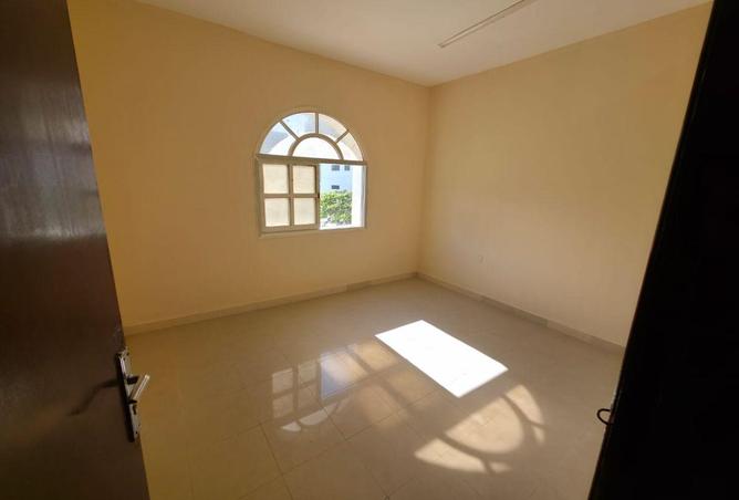 16148511 - الصورة الرئيسية للعقار