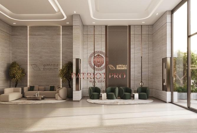 60909092 - Property Image 2