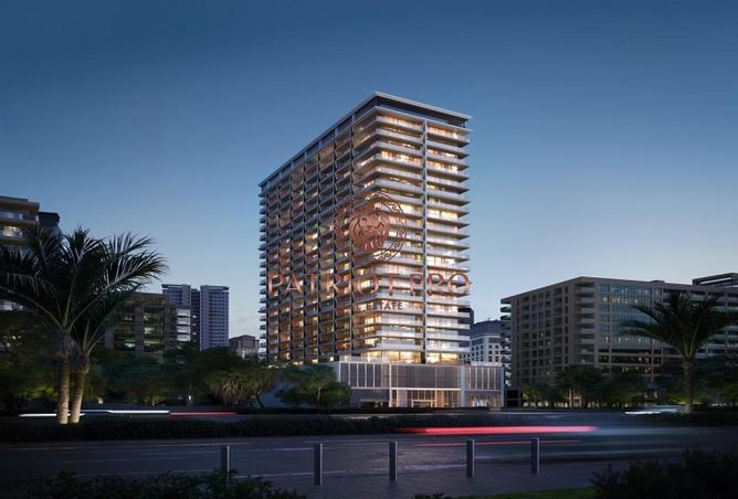 60909092 - Property Image 3