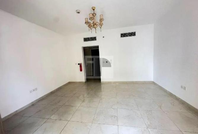 80677103 - Property Image 2