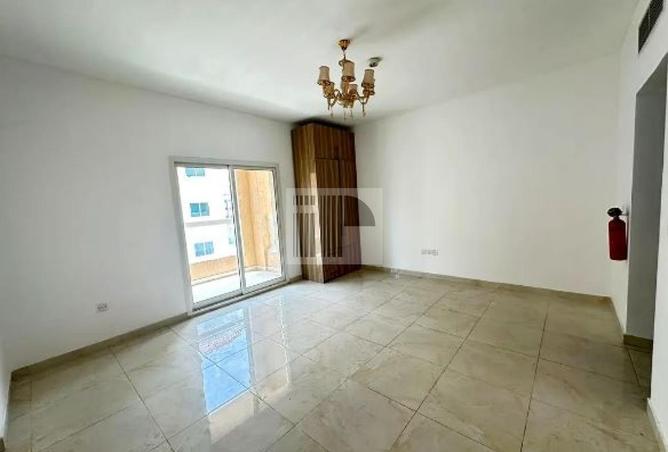 80677103 - Property Main Image