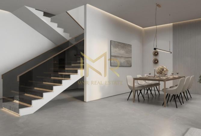 63641482 - صورة العقار 3