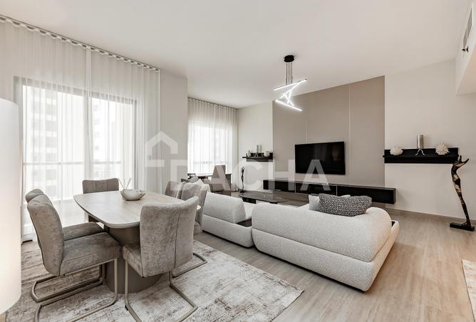 57368432 - صورة العقار 3