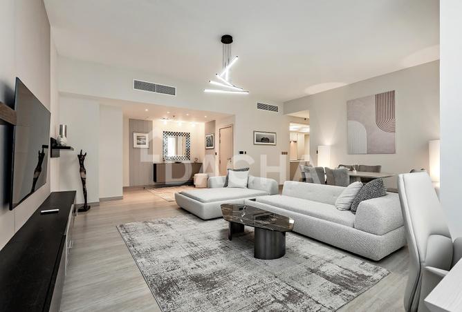 57368432 - صورة العقار 2