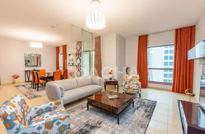 شقة - غرفة نوم - 2 حمامات للبيع في شمس 2 - شمس - جميرا بيتش ريزيدنس - دبي شقة - غرفة نوم - 2 حمامات للبيع في شمس 2 - شمس - جميرا بيتش ريزيدنس - دبي