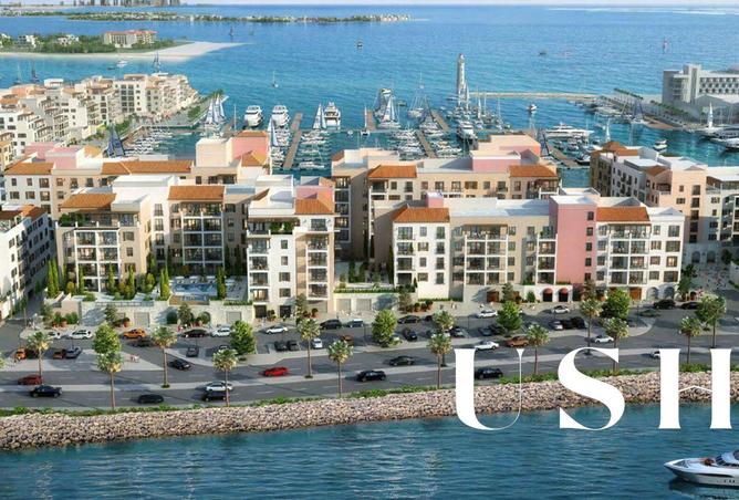 60908767 - Property Main Image