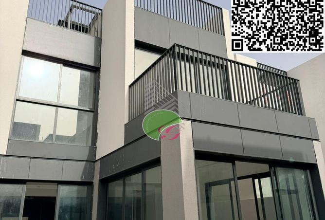 135159883 - الصورة الرئيسية للعقار