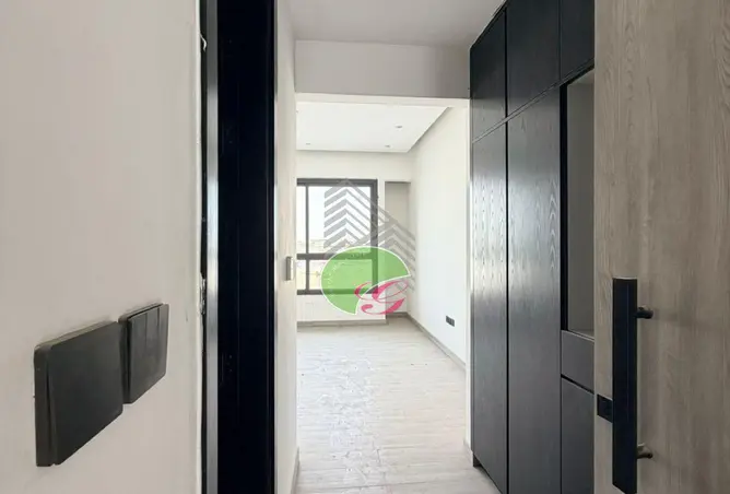 135159883 - Property Image 2