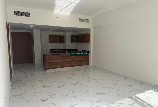 141911676 - صورة العقار 3