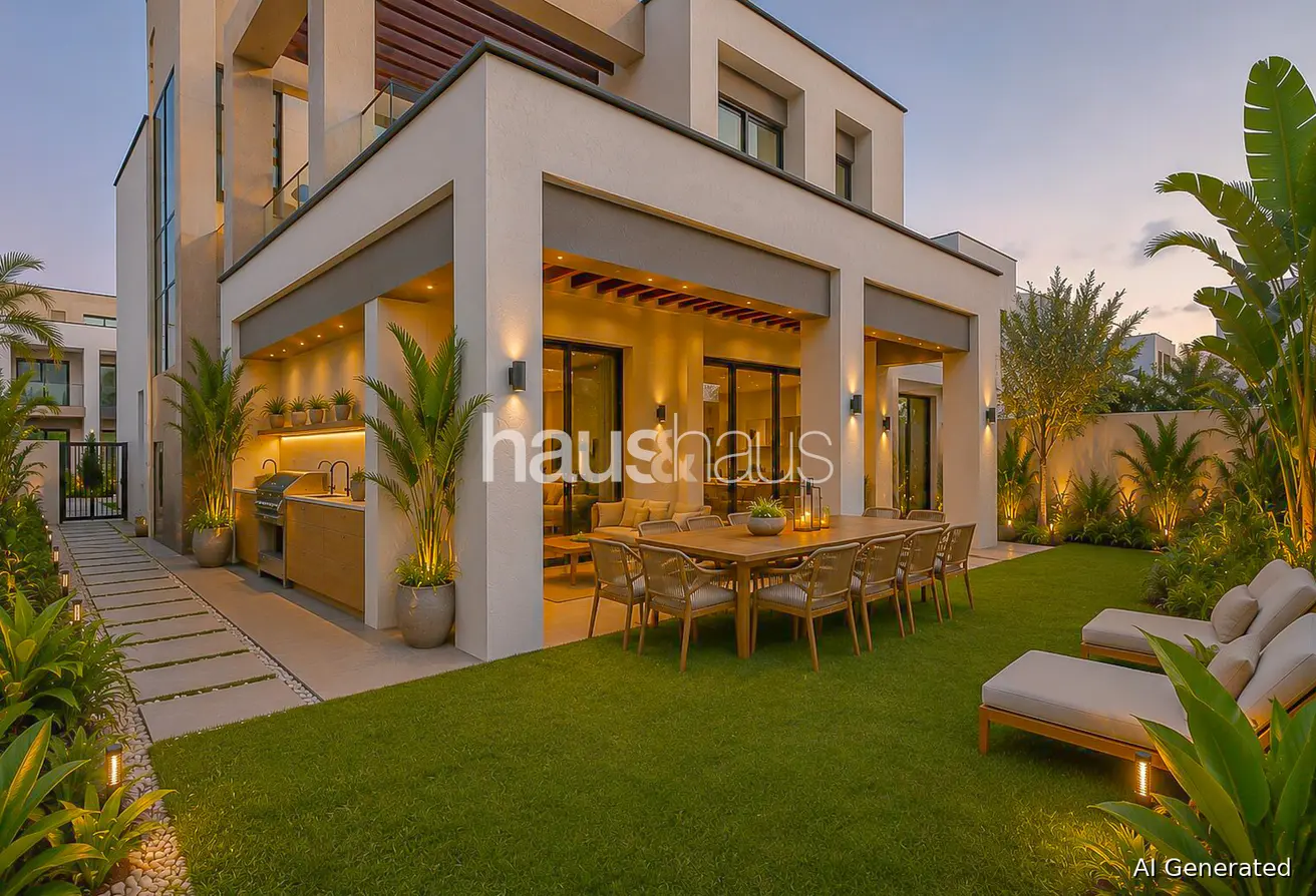 138762355 - Property Main Image