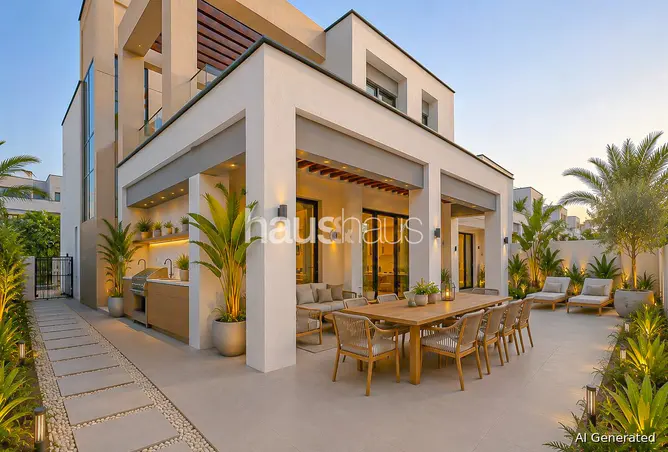 138762355 - Property Image 3