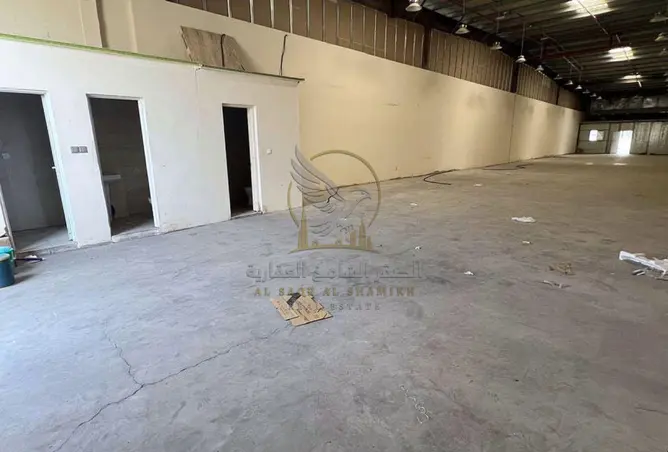 147322734 - Property Image 3