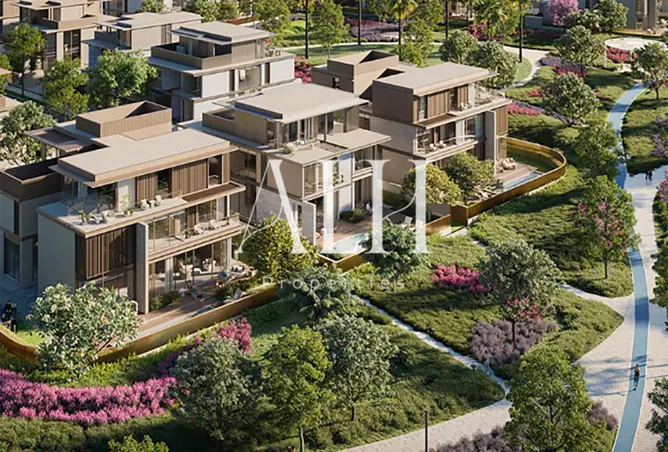 162323612 - Property Image 3