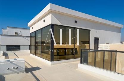 Villa - 7 - 6 for rent in Nad Al Sheba Gardens 1 - Nad Al Sheba Gardens - Nad Al Sheba 1 - Nad Al Sheba - Dubai Villa - 7 - 6 for rent in Nad Al Sheba Gardens 1 - Nad Al Sheba Gardens - Nad Al Sheba 1 - Nad Al Sheba - Dubai