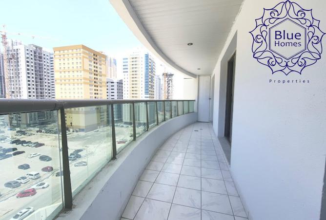 83251574 - الصورة الرئيسية للعقار