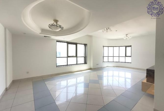 83251574 - Property Image 3