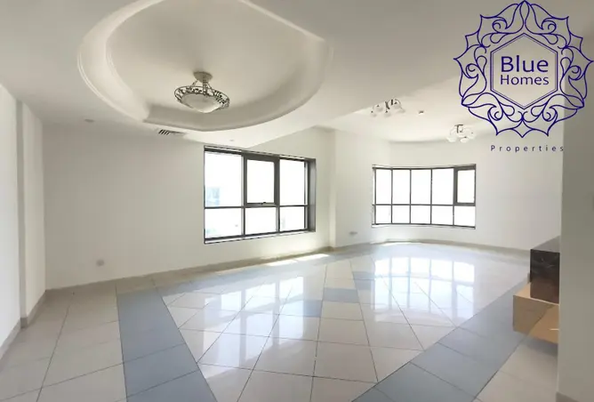 83251574 - صورة العقار 3